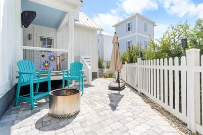 35 Anne Avenue, Santa Rosa Beach, FL 32459 - Photo 41