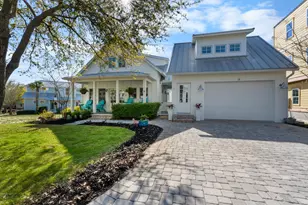 35 Anne Ave, Santa Rosa Beach, FL 32459 - Photo 3