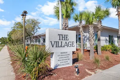35 Anne Avenue, Santa Rosa Beach, FL 32459 - Photo 45