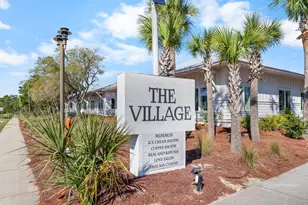 35 Anne Ave, Santa Rosa Beach, FL 32459 - Photo 45