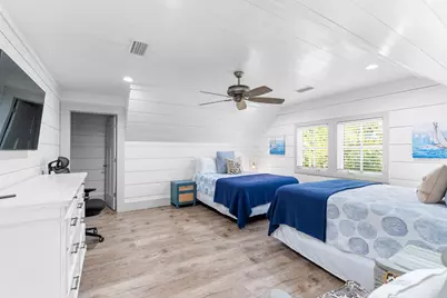 35 Anne Avenue, Santa Rosa Beach, FL 32459 - Photo 23
