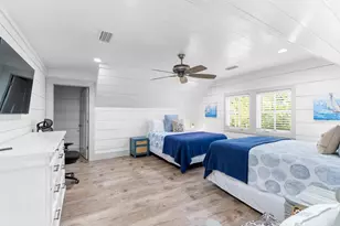 35 Anne Ave, Santa Rosa Beach, FL 32459 - Photo 23