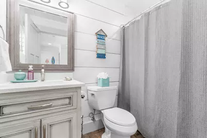 35 Anne Avenue, Santa Rosa Beach, FL 32459 - Photo 27
