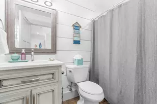 35 Anne Ave, Santa Rosa Beach, FL 32459 - Photo 27