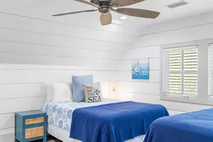 35 Anne Ave, Santa Rosa Beach, FL 32459 - Photo 25