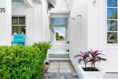 35 Anne Avenue, Santa Rosa Beach, FL 32459 - Photo 5
