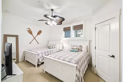 1112 Prospect Promenade #Unit 302, Panama City Beach, FL 32413 - Photo 33