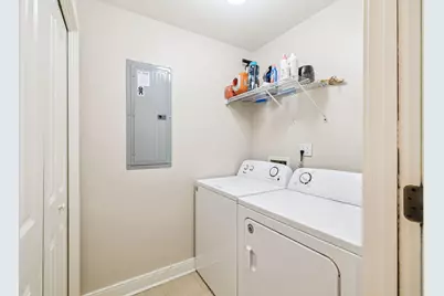 1112 Prospect Promenade #Unit 302, Panama City Beach, FL 32413 - Photo 37