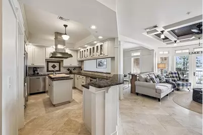 1112 Prospect Promenade #Unit 302, Panama City Beach, FL 32413 - Photo 3
