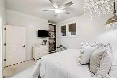 1112 Prospect Promenade #Unit 302, Panama City Beach, FL 32413 - Photo 31