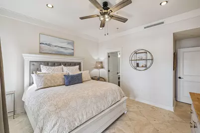 1112 Prospect Promenade #Unit 302, Panama City Beach, FL 32413 - Photo 23