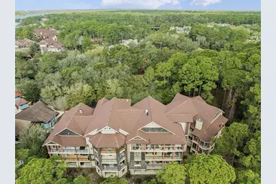 1112 Prospect Promenade #Unit 302, Panama City Beach, FL 32413 - Photo 57