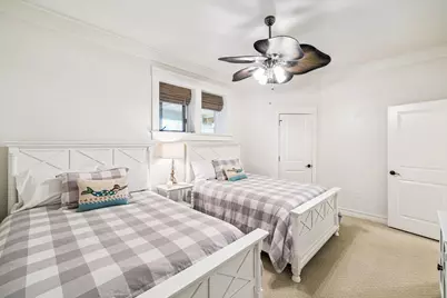 1112 Prospect Promenade #Unit 302, Panama City Beach, FL 32413 - Photo 35