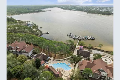 1112 Prospect Promenade #Unit 302, Panama City Beach, FL 32413 - Photo 61