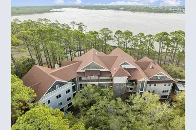 1112 Prospect Promenade #Unit 302, Panama City Beach, FL 32413 - Photo 55