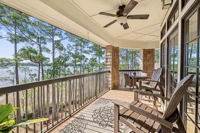 1112 Prospect Promenade #Unit 302, Panama City Beach, FL 32413 - Photo 39