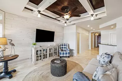 1112 Prospect Promenade #Unit 302, Panama City Beach, FL 32413 - Photo 7