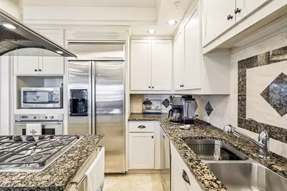 1112 Prospect Promenade #Unit 302, Panama City Beach, FL 32413 - Photo 21