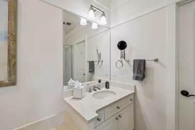 1112 Prospect Promenade #Unit 302, Panama City Beach, FL 32413 - Photo 27