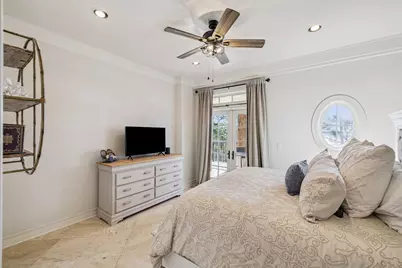 1112 Prospect Promenade #Unit 302, Panama City Beach, FL 32413 - Photo 25