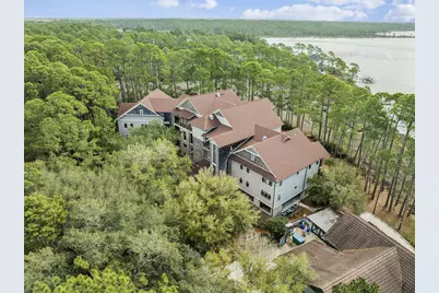 1112 Prospect Promenade #Unit 302, Panama City Beach, FL 32413 - Photo 59