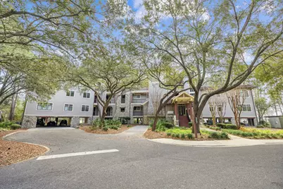 1112 Prospect Promenade #Unit 302, Panama City Beach, FL 32413 - Photo 53