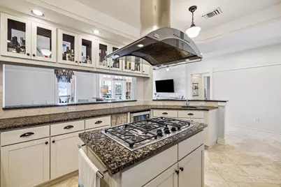 1112 Prospect Promenade #Unit 302, Panama City Beach, FL 32413 - Photo 19