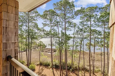 1112 Prospect Promenade #Unit 302, Panama City Beach, FL 32413 - Photo 45