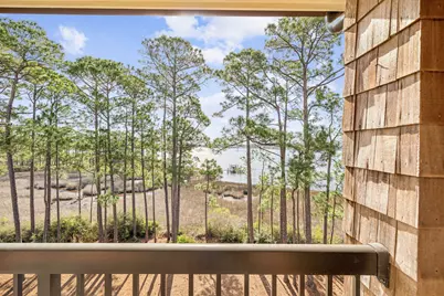 1112 Prospect Promenade #Unit 302, Panama City Beach, FL 32413 - Photo 43