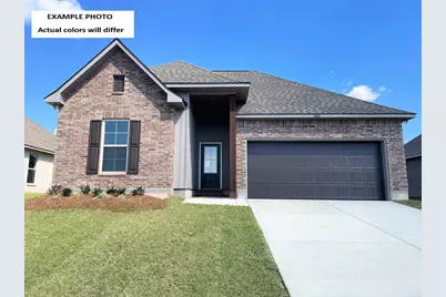 200 Natureview Way, Freeport, FL 32439 - Photo 1