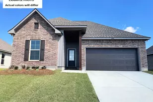 200 Natureview Wy, Freeport, FL 32439 - Photo 1