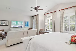 1415 Salamander Trail, Panama City Beach, FL 32413 - Photo 27