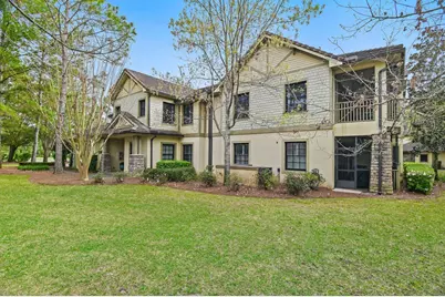 1415 Salamander Trail #1415, Panama City Beach, FL 32413 - Photo 41