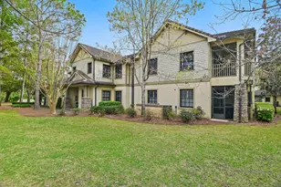 1415 Salamander Trail, Panama City Beach, FL 32413 - Photo 41