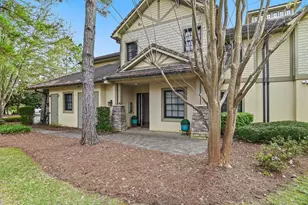 1415 Salamander Trail, Panama City Beach, FL 32413 - Photo 3