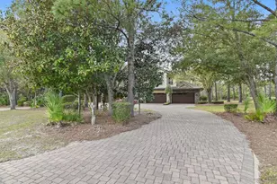 1415 Salamander Trail, Panama City Beach, FL 32413 - Photo 45