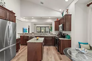1415 Salamander Trail, Panama City Beach, FL 32413 - Photo 15