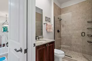 1415 Salamander Trail, Panama City Beach, FL 32413 - Photo 29