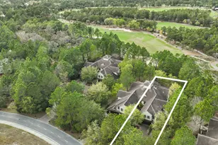 1415 Salamander Trail, Panama City Beach, FL 32413 - Photo 43