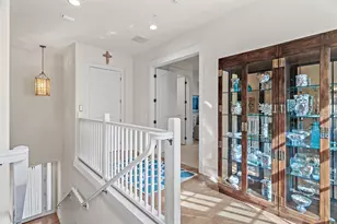 1415 Salamander Trail, Panama City Beach, FL 32413 - Photo 23