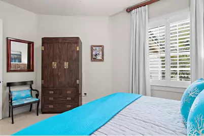 1415 Salamander Trail #1415, Panama City Beach, FL 32413 - Photo 37