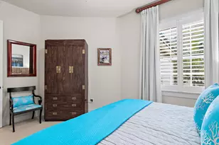 1415 Salamander Trail, Panama City Beach, FL 32413 - Photo 37