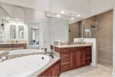 1415 Salamander Trail #1415, Panama City Beach, FL 32413 - Photo 33