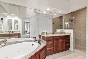 1415 Salamander Trail, Panama City Beach, FL 32413 - Photo 33