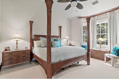 1415 Salamander Trail #1415, Panama City Beach, FL 32413 - Photo 31