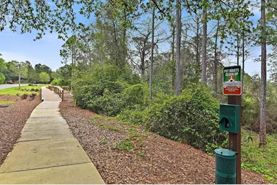 1415 Salamander Trail #1415, Panama City Beach, FL 32413 - Photo 65