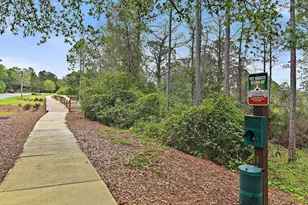 1415 Salamander Trail, Panama City Beach, FL 32413 - Photo 65