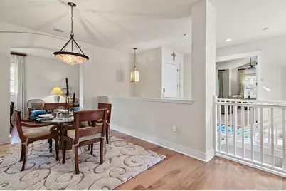 1415 Salamander Trail #1415, Panama City Beach, FL 32413 - Photo 21