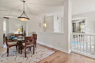1415 Salamander Trail, Panama City Beach, FL 32413 - Photo 21
