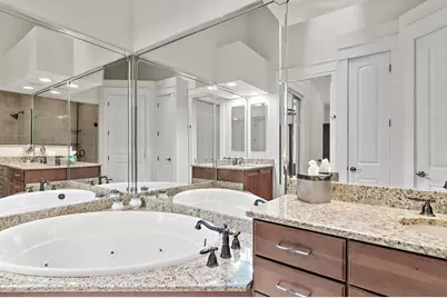 1415 Salamander Trail #1415, Panama City Beach, FL 32413 - Photo 35